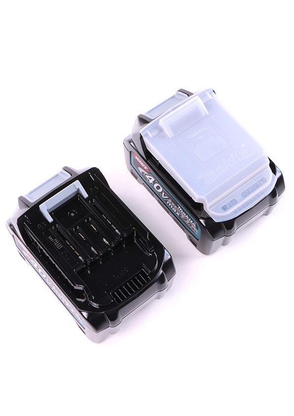 Makita Set Akku und Ladegert / Makita Power Source Kit - bei KOX online bestellen | XXMAK-PSK-2.5