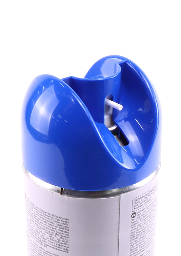 Soppec Strong Marker spray - bij KOX online bestellen | XX9741