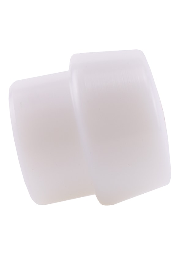 Halder superplastic inzet wit - bij KOX online bestellen | XX97129-1