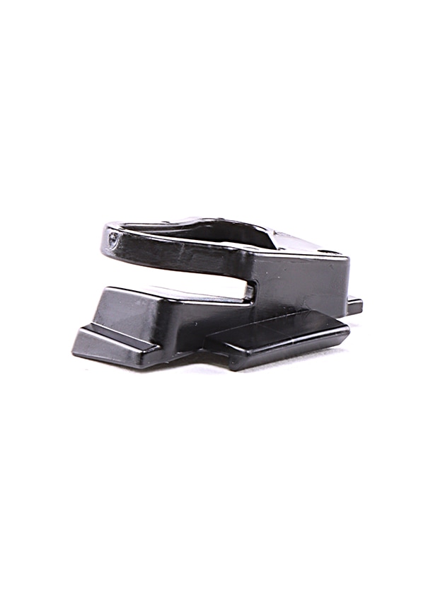 Systme d'articulation 3M V522 Taille OneSize - commander en ligne chez KOX | XX74321