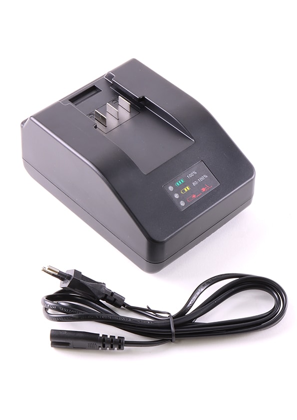Chargeur multiple 12-240 V - commander en ligne chez KOX | XX9065-LA-ML