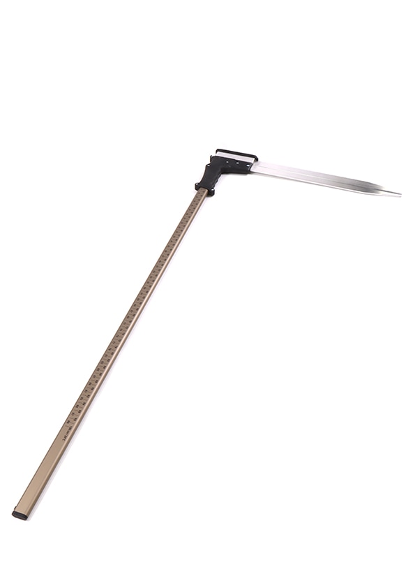 Nestle schuifmaat Waldmeister - bij KOX online bestellen | XX97301-0