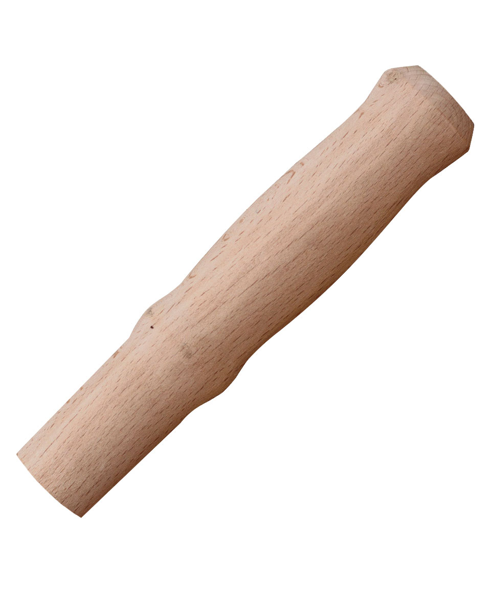 Holzgriff - bei KOX online bestellen | XX91254