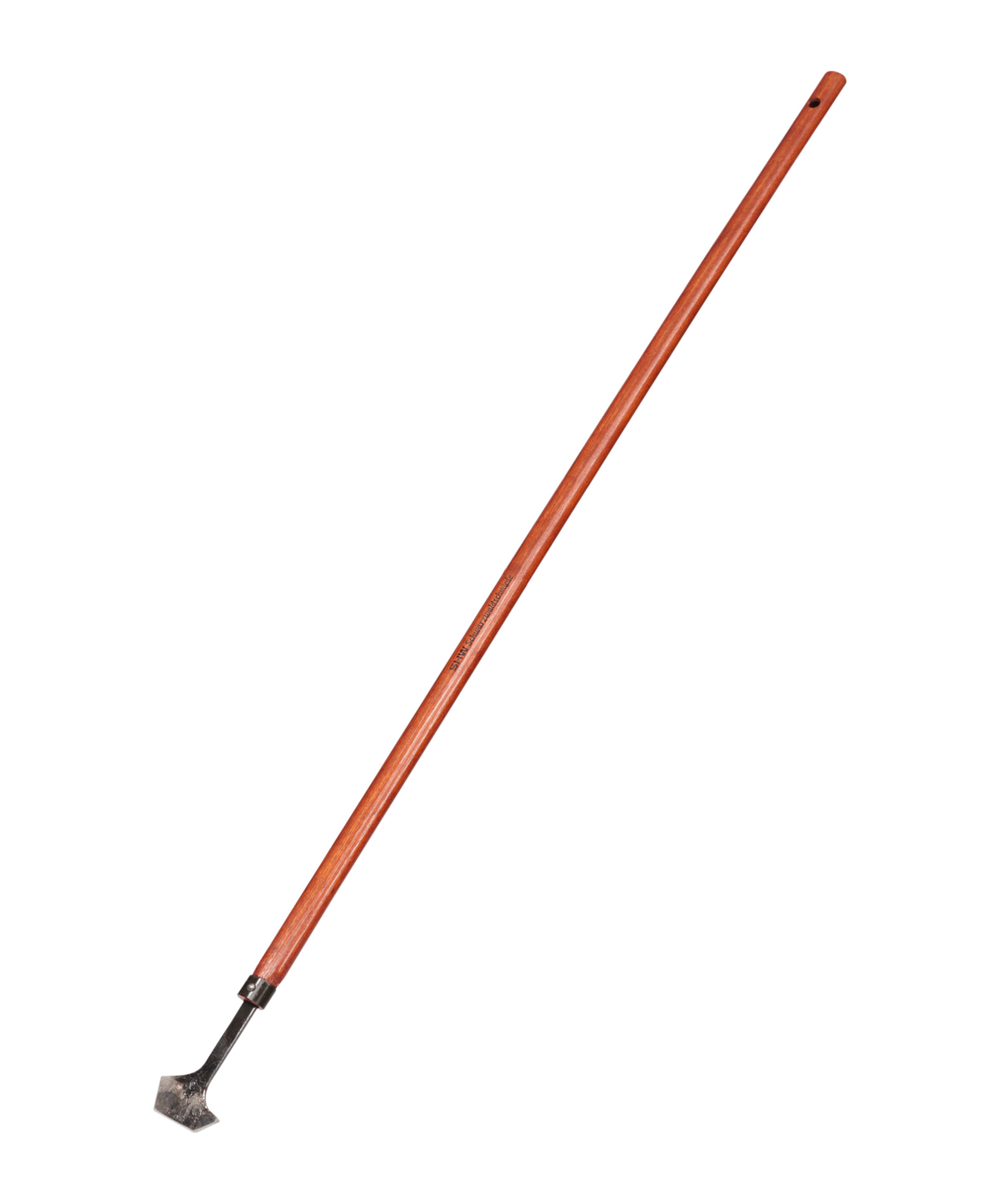 SHW REX Fugenkratzer Eschenstiel 135 cm - bei KOX online bestellen | XXSHW55939