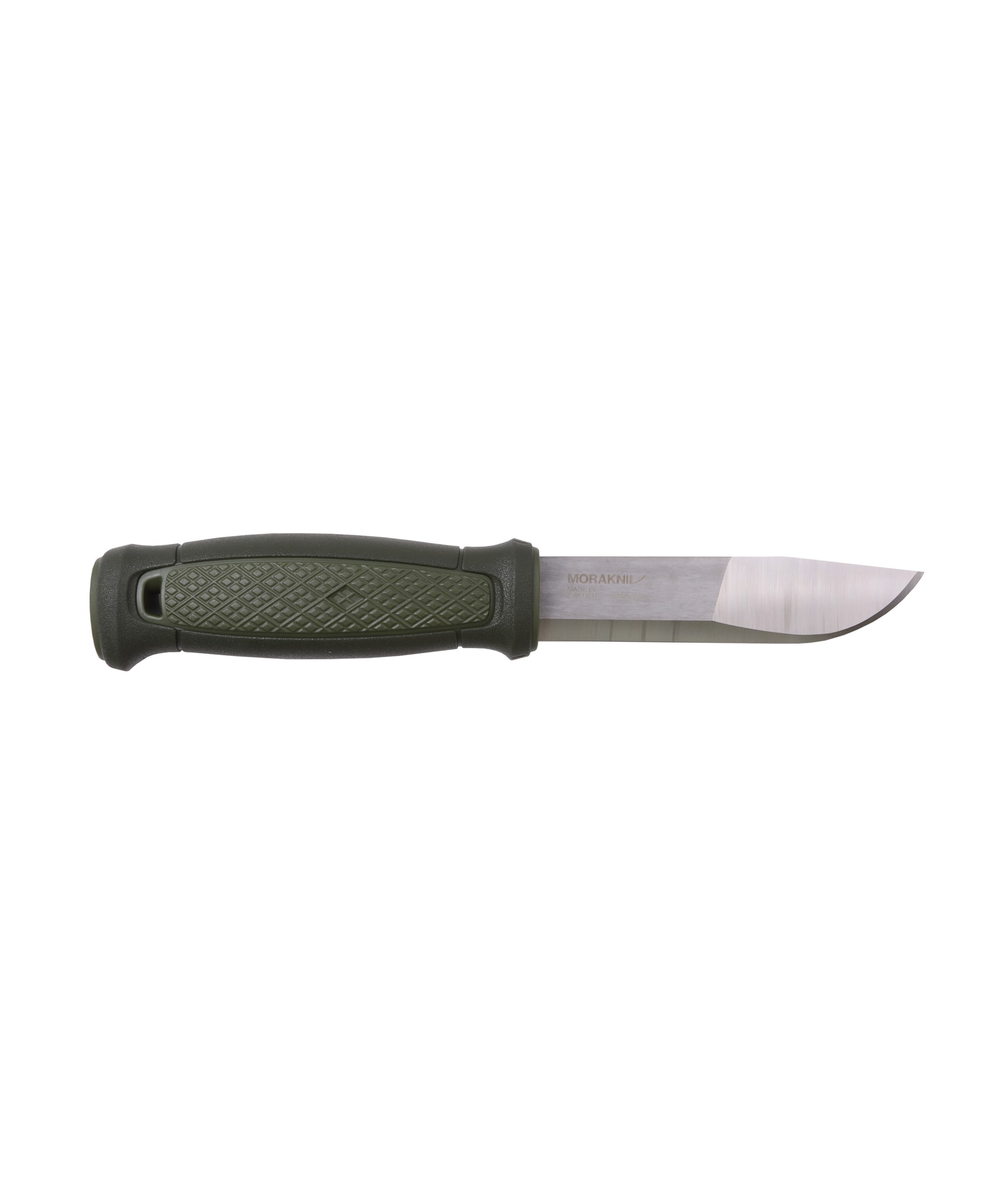 MORAKNIV  Jagdmesser / Outdoormesser  Kansbol Multi-Mount / 10, 9 cm - bei KOX online bestellen | XXMO12645