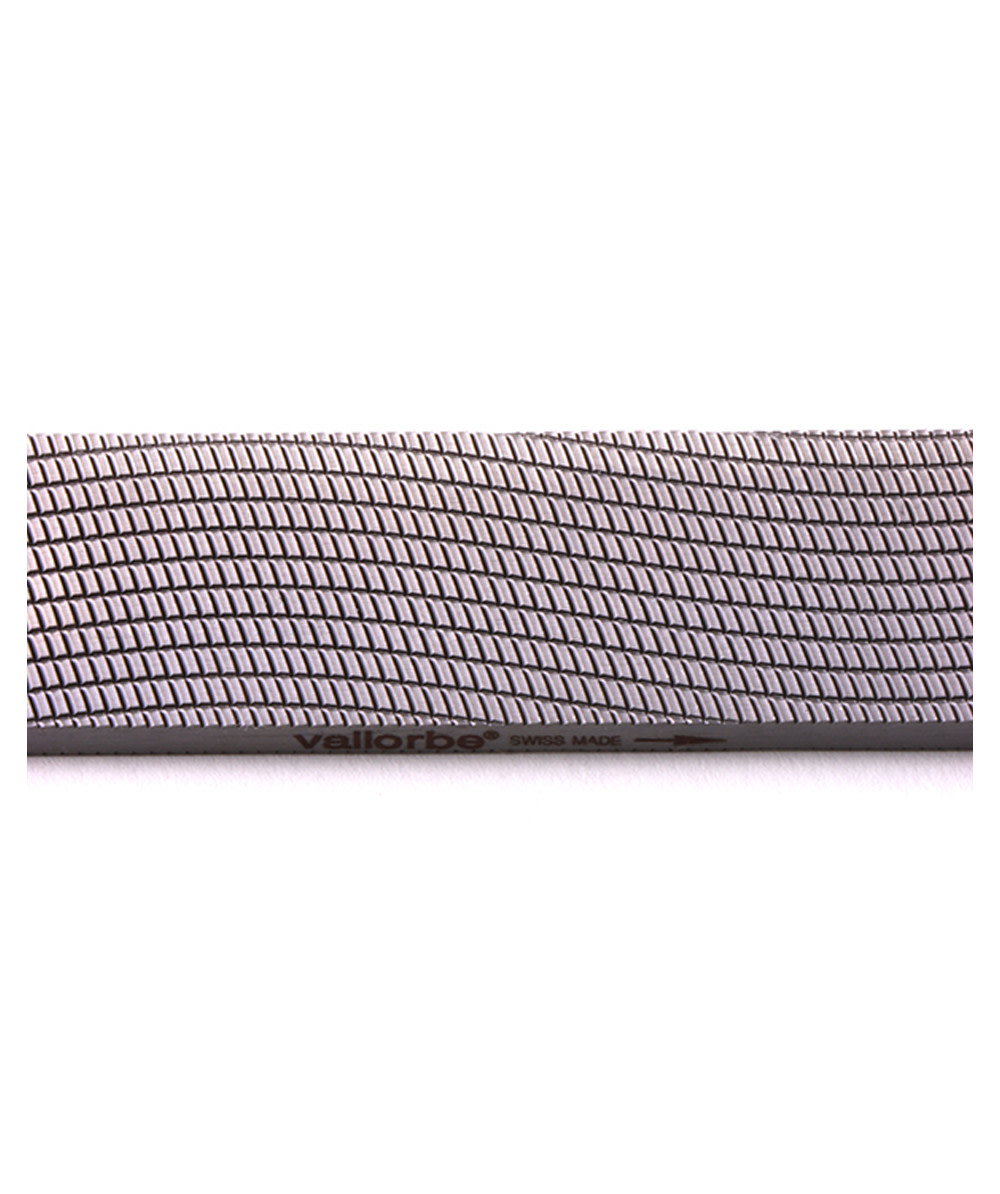 Flachfeile grob - bei KOX online bestellen | XX9920-2