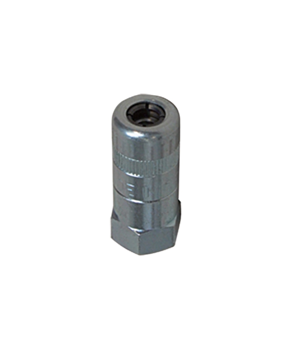 embout buccal mato  4 mchoires - commander en ligne chez KOX | XXHOF90071