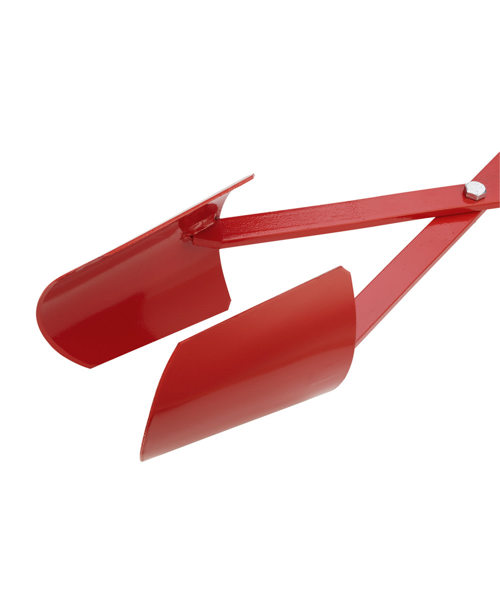 Tari�re � main SHW - commander en ligne chez KOX | XXSHW54078