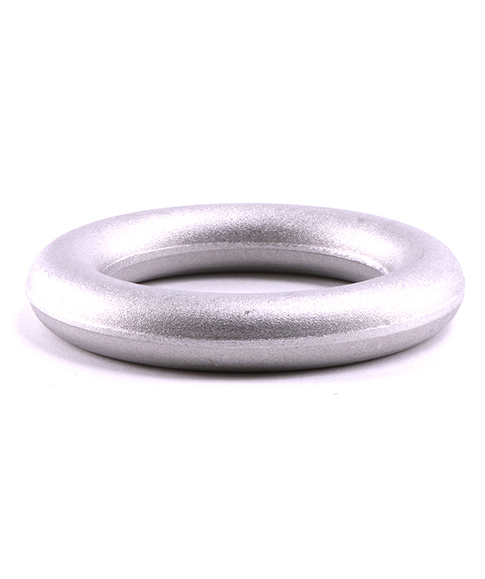 Coin de broche BaSt-Ing/coin d'abattage EcoVal - commander en ligne chez KOX | XX97118