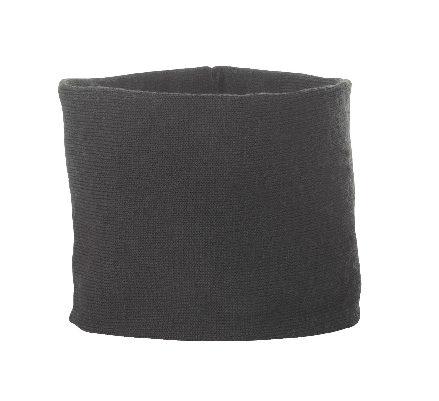 Bandeau Woolpower 200/Mrinos Noir - commander en ligne chez KOX | XXWP9612S