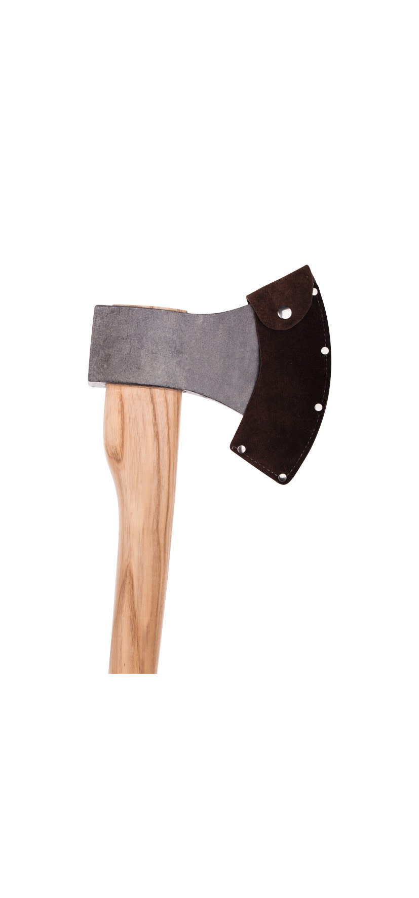Mller Hochleistungsaxt Classic - bei KOX online bestellen | XX97150