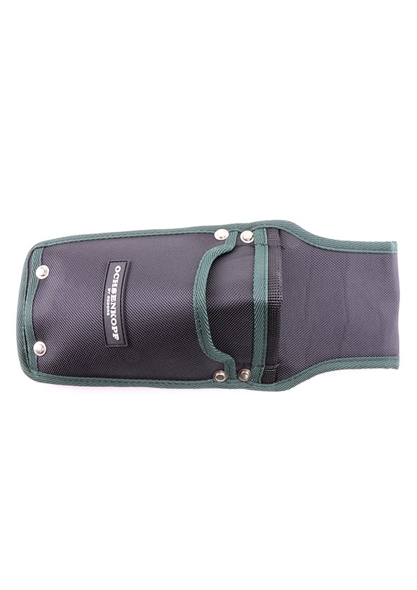 Ochsenkopf Keiltasche - bei KOX online bestellen | XX97221