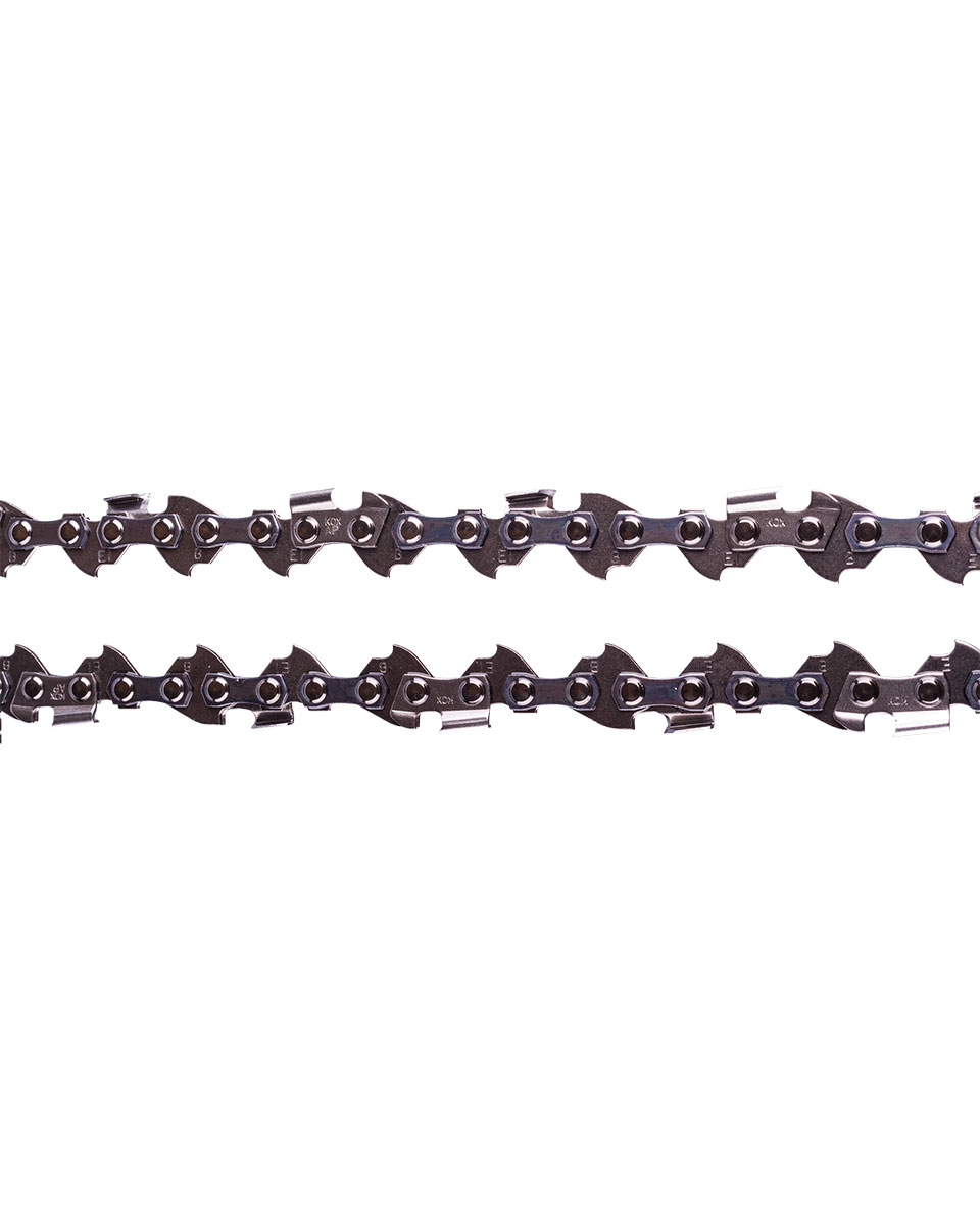 KOX Sgeketten Picco Mini 3/8, 1.1 mm, 52 Tgl. - bei KOX online bestellen | XX61KN52
