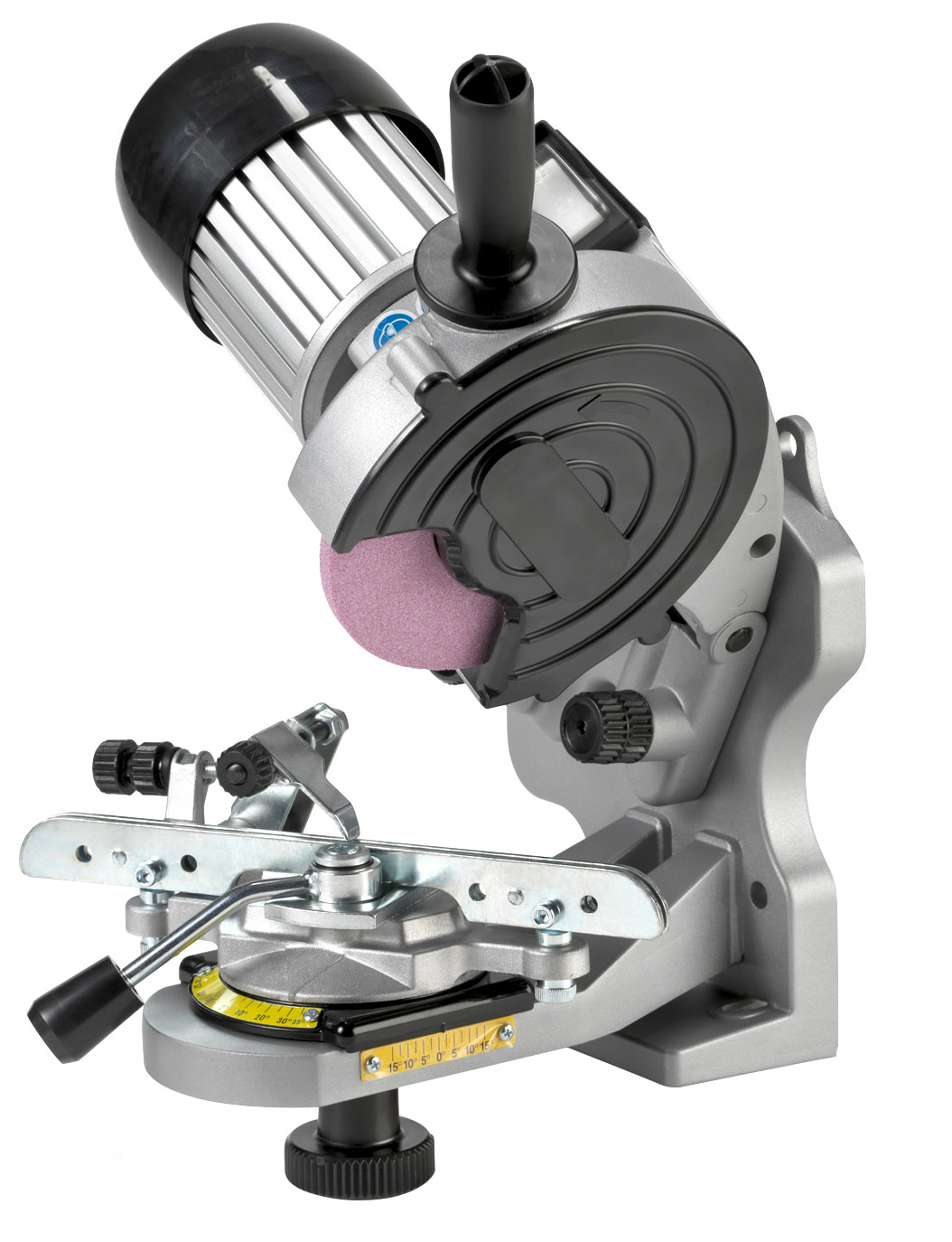 Affteuse lectrique Tecomec JOLLYEvo JS 50-60 - commander en ligne chez KOX | XX11389001