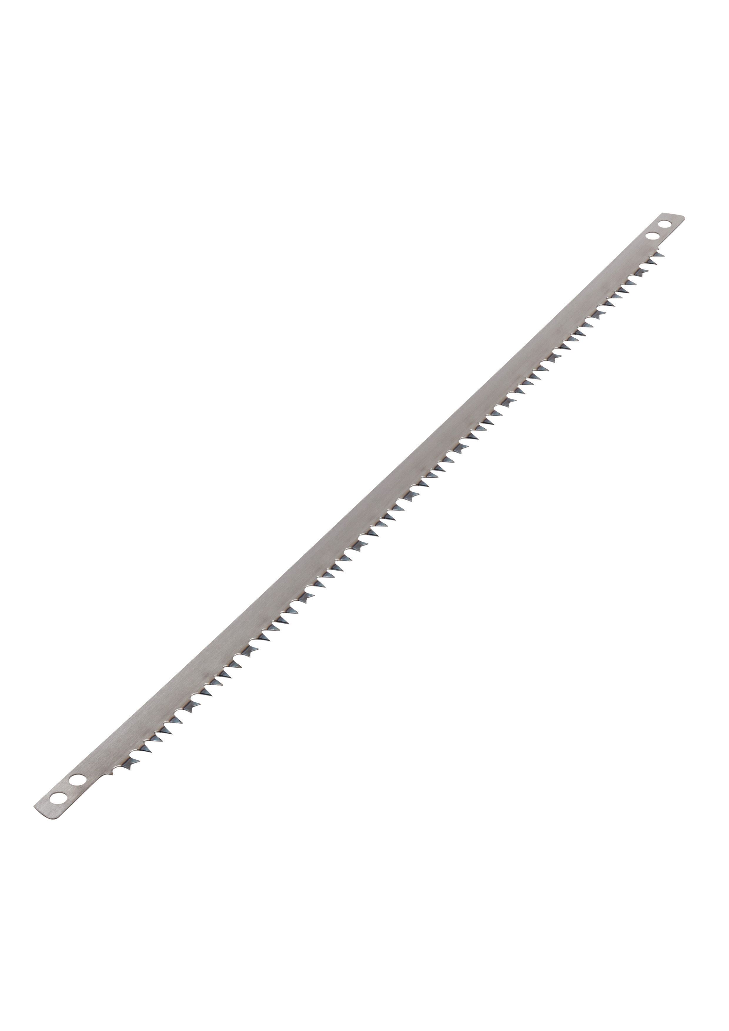 Lame de scie de rechange Stubai - commander en ligne chez KOX | XX2720-00-1