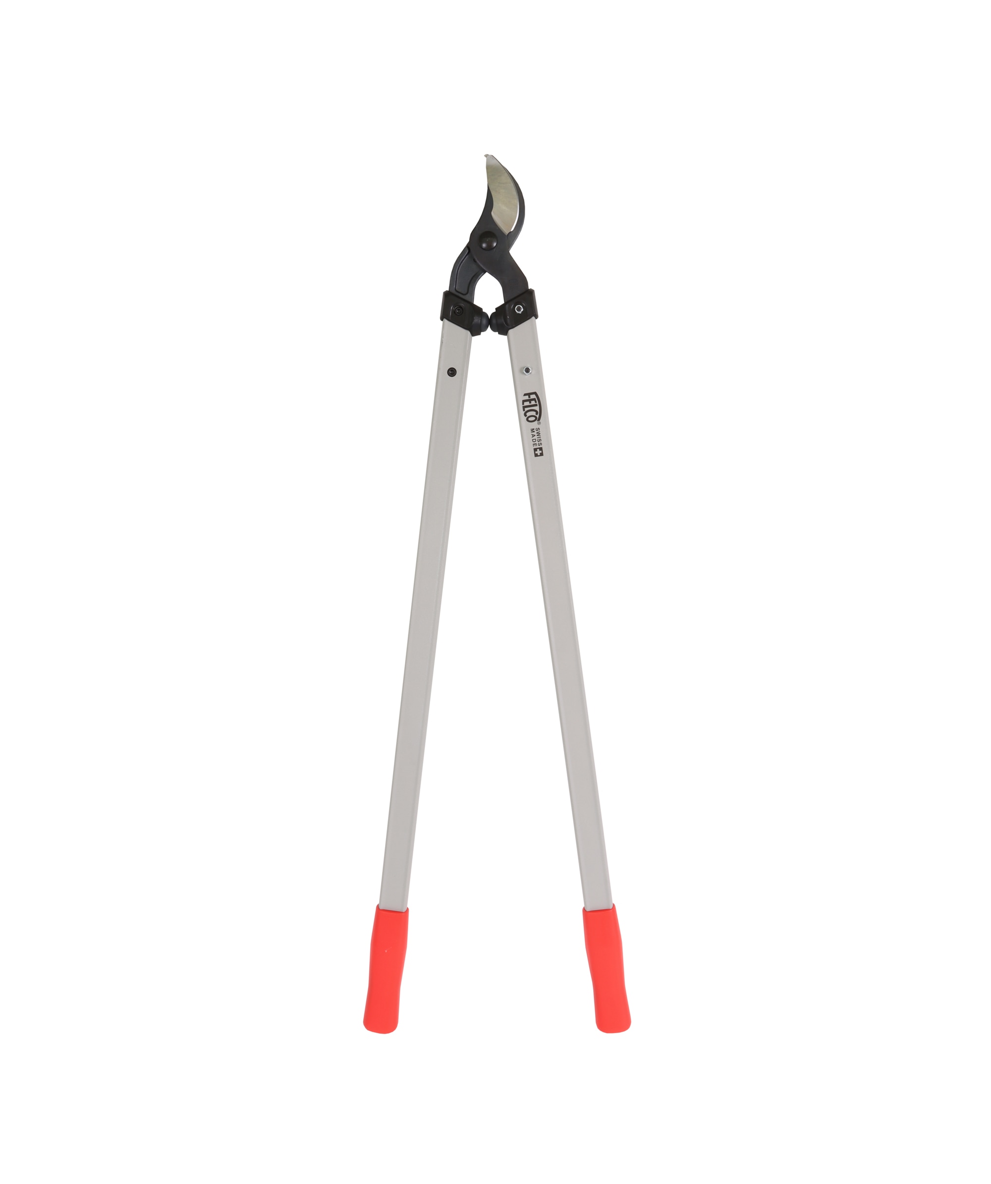 Felco takkenschaar 221 met een lengte van 70, 80 of 90 cm - bij KOX online bestellen | XXFELCO-221