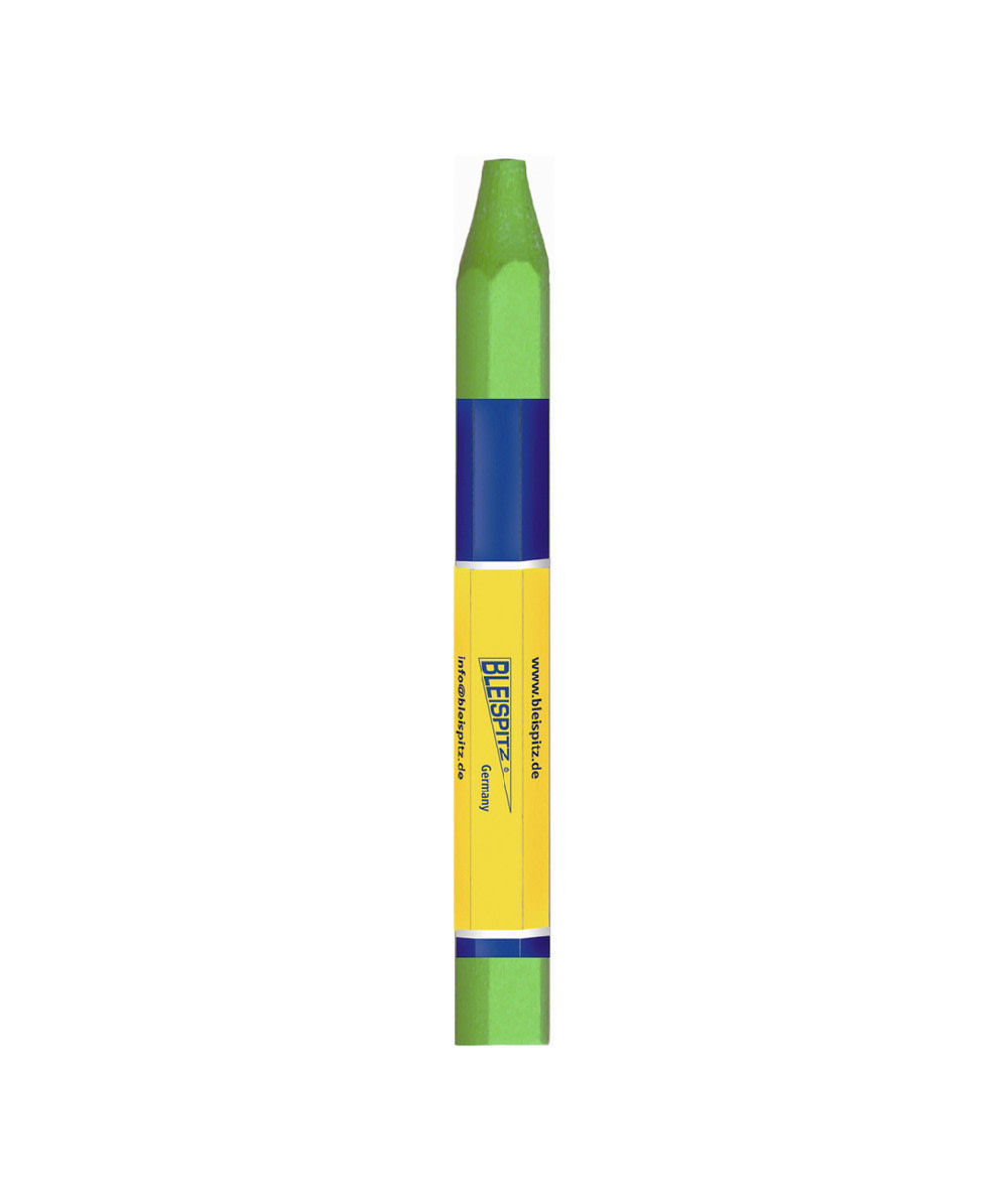 Craie de marquage Bleispitz dans diffrentes couleurs - commander en ligne chez KOX | XX9750