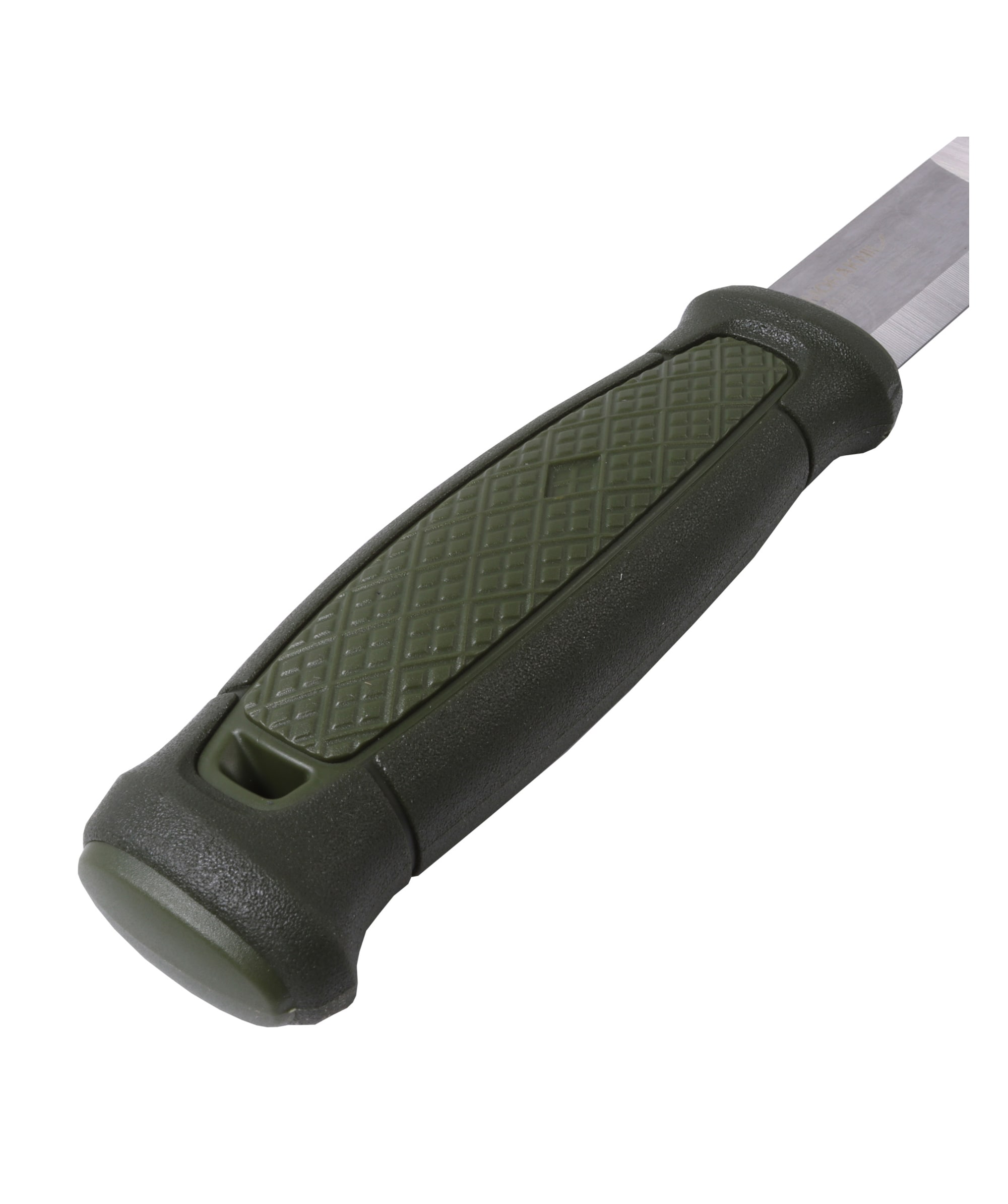MORAKNIV  Jagdmesser / Outdoormesser  Kansbol Multi-Mount / 10, 9 cm - bei KOX online bestellen | XXMO12645