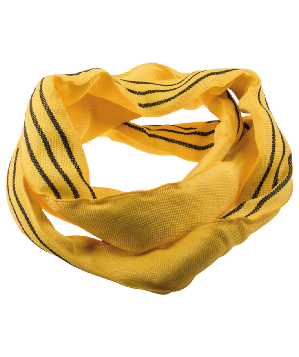 Elingue ronde Dolezych - commander en ligne chez KOX | XXLAR-03