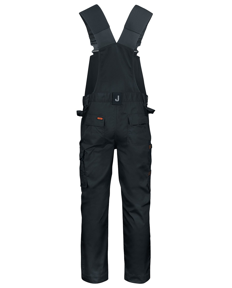 Jobman tuinbroek model 3730 - bij KOX online bestellen | XXJB3730S