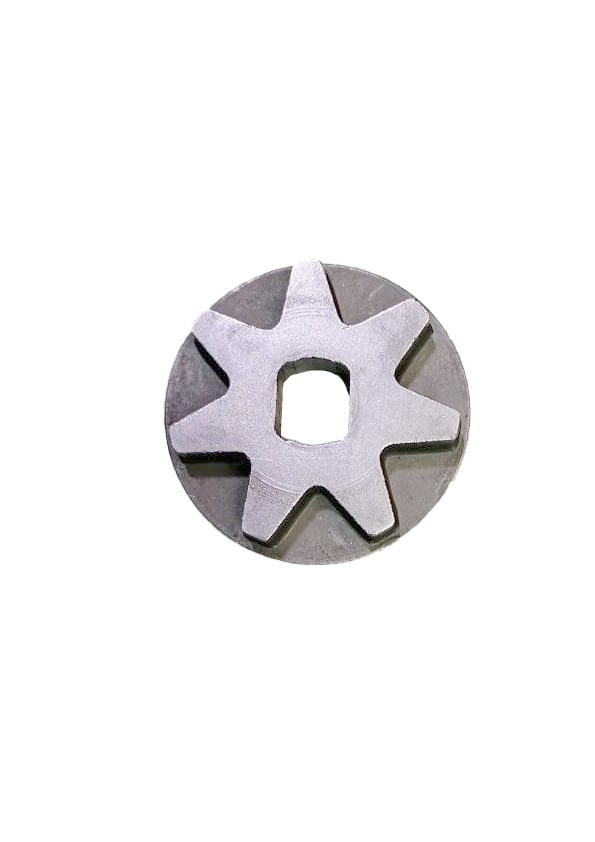 Oregon SpeedCut Nano tandwiel voor Husqvarna 536Li/XP, T/535i XP, T/540i XP - bij KOX online bestellen | XX610730N