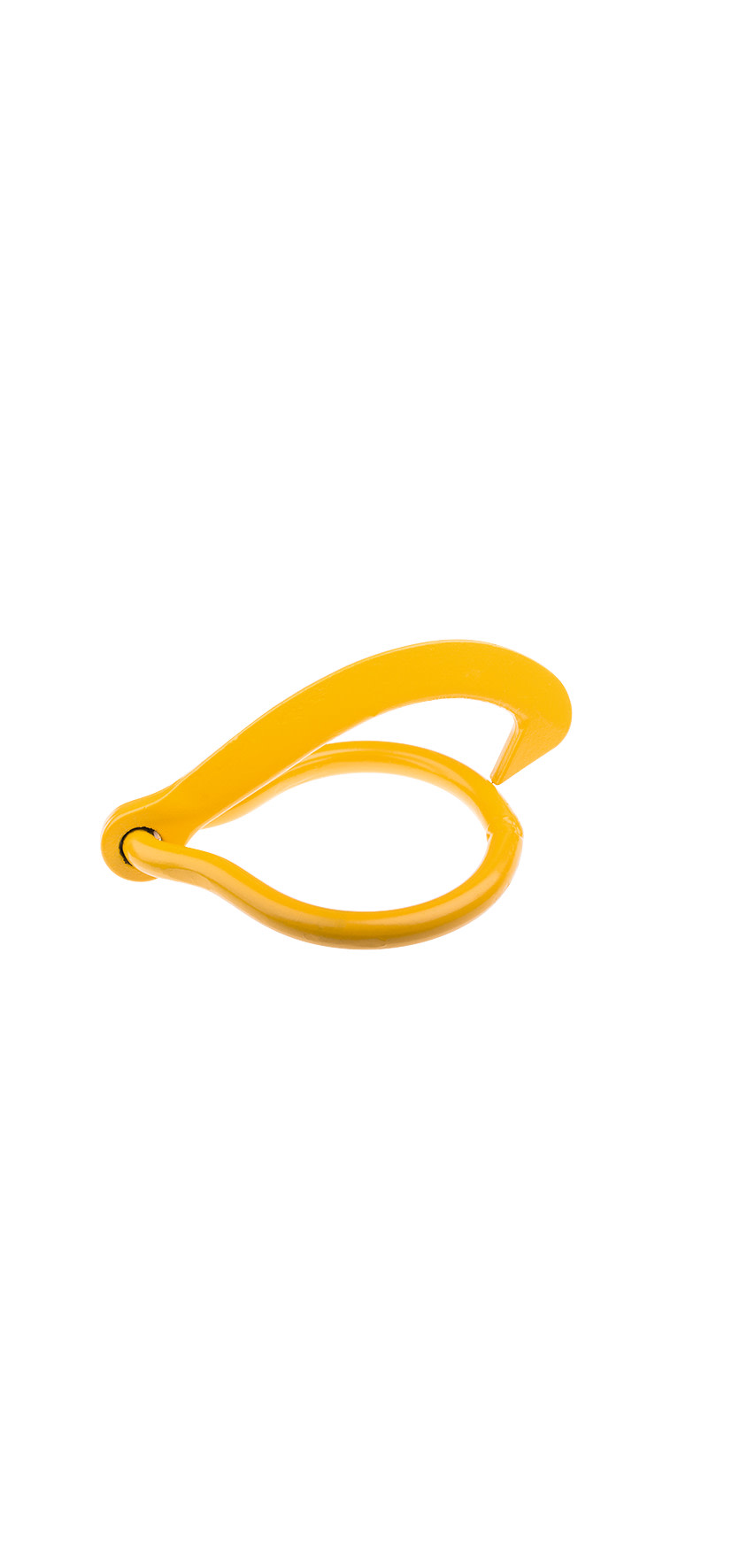 Wendehaken mit Ring - bei KOX online bestellen | XX97209