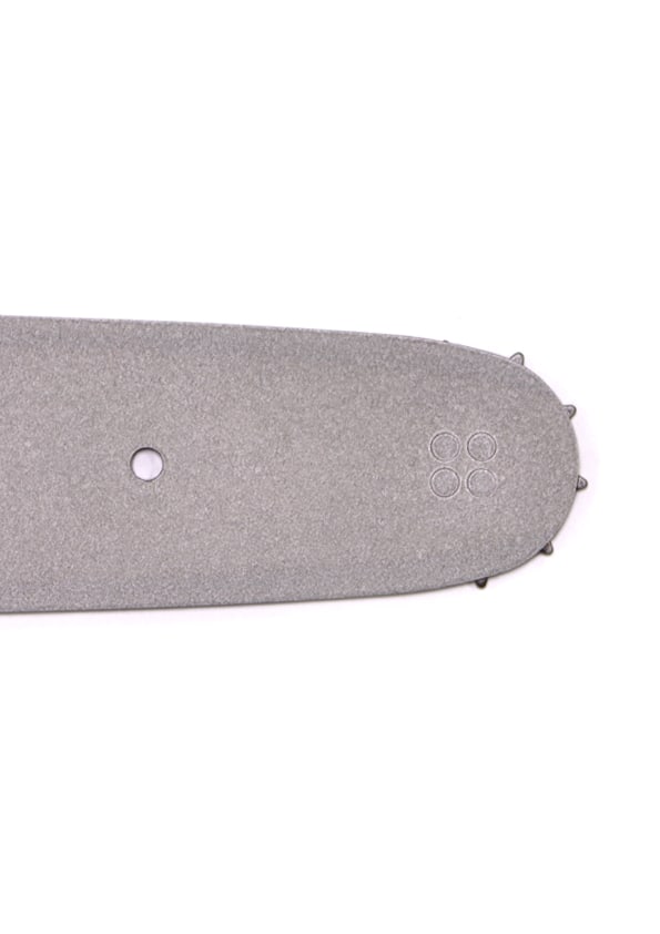 Oregon ControlCut zaagblad smal 325