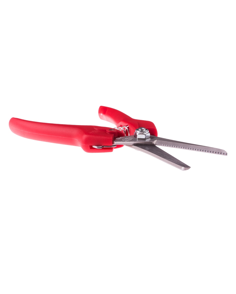 Felco snoeischaar 310 met lange, dunne lemmeten - bij KOX online bestellen | XXFELCO-310