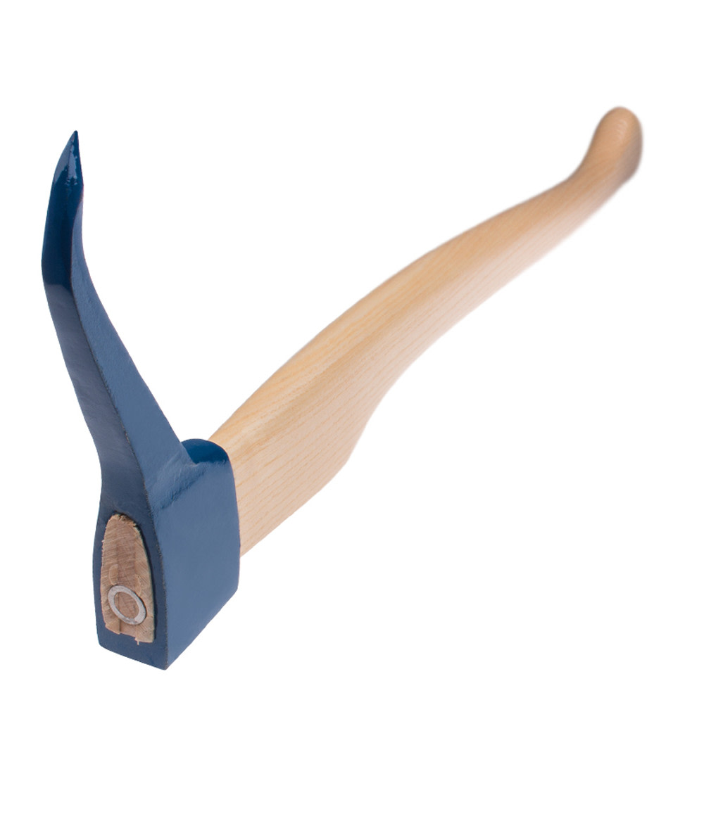 Mller Handsappie 60cm - bei KOX online bestellen | XX97123-6