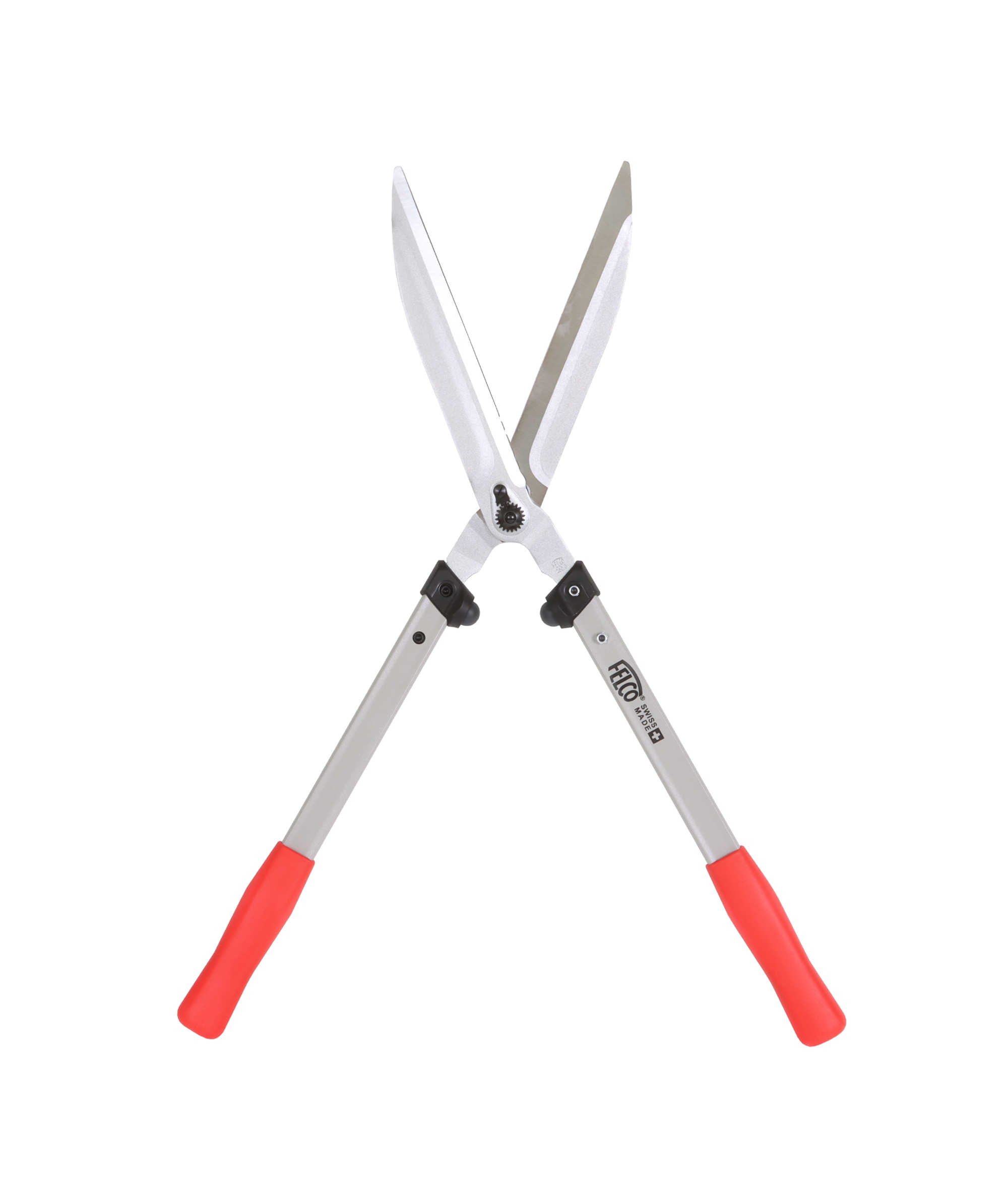 Taille-haies Felco 250, longueur 57 ou 63cm - commander en ligne chez KOX | XXFELCO-250