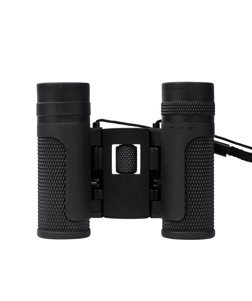 D�RR Taschenfernglas / Pocket Fernglas Sports 8x21 8-fache Vergr��erung - bei KOX online bestellen | XXDR544270