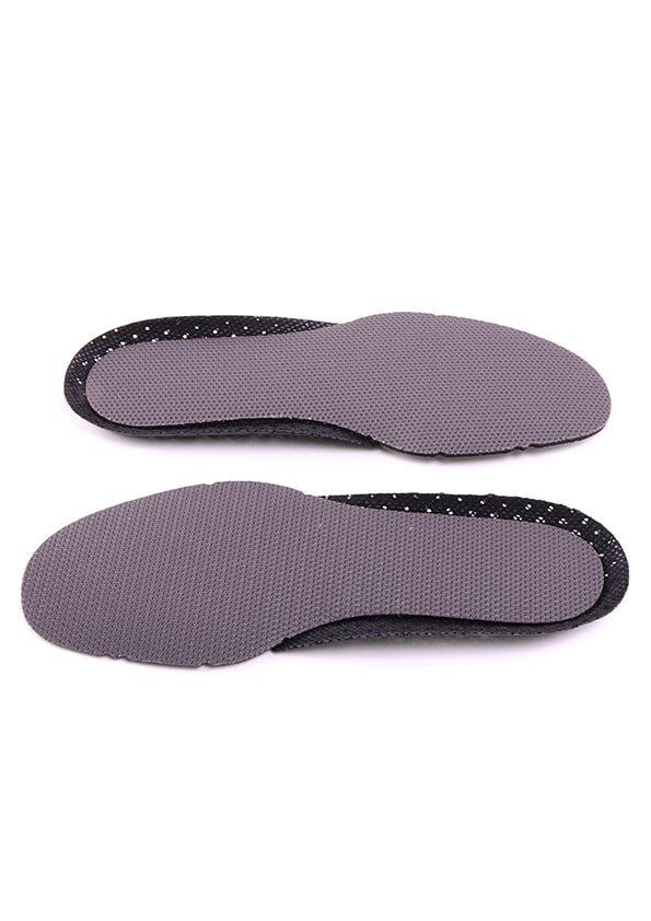 Semelle intrieure KOX - commander en ligne chez KOX | XX73500