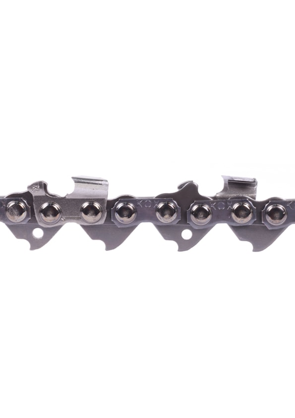 KOX Vollmeiel-Sgekette Micro-Lite 325