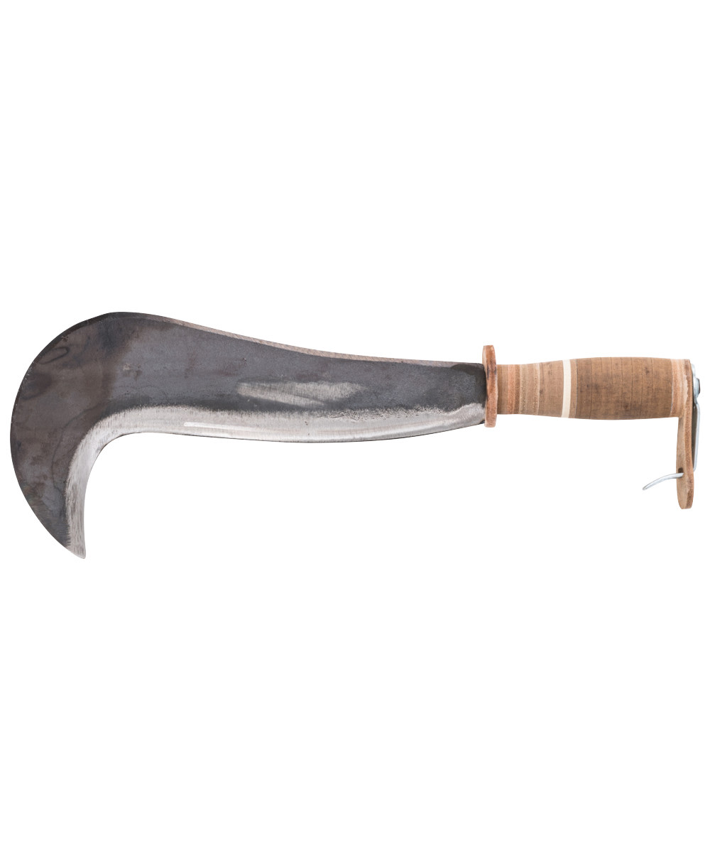 Mller Schweizer Gertel - bei KOX online bestellen | XX97127