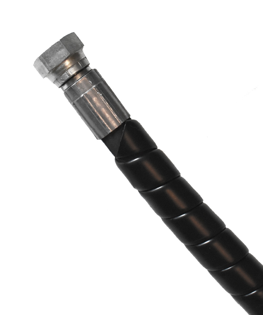 Spirale noir - commander en ligne chez KOX | XXSSH-S-0000