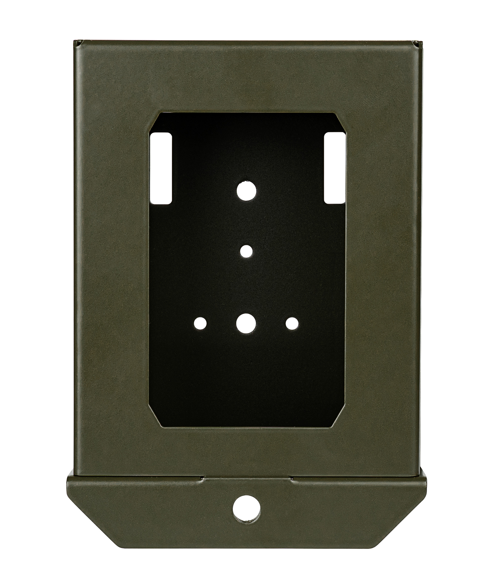 DRR Botier de protection mtallique GH-4 pour SnapShot Cloud 4G - commander en ligne chez KOX | XXDR204463