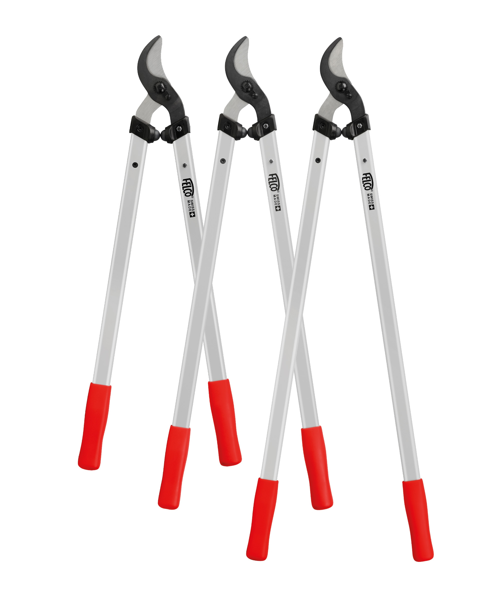 Felco Astschere 221 mit 70, 80 oder 90 cm L�nge - bei KOX online bestellen | XXFELCO-221