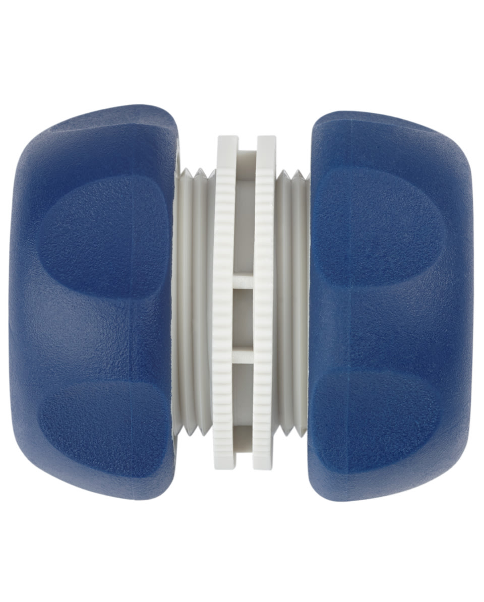 Raccord de tuyau Sirocco Siro-Soft 12, 5 mm 1/2 - commander en ligne chez KOX | XX91217