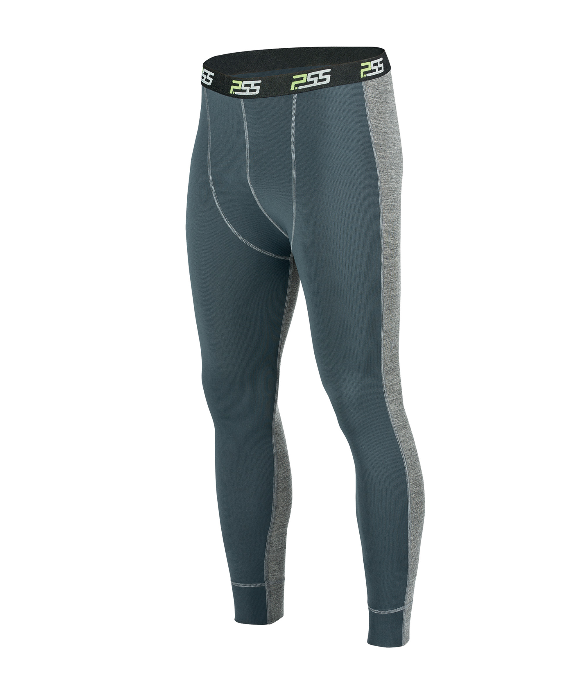 PSS thermobroek X-treme merino - bij KOX online bestellen | XX77215