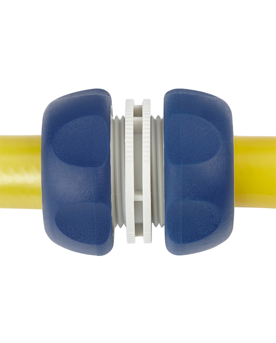 Raccord de tuyau Sirocco Siro-Soft 12, 5 mm 1/2 - commander en ligne chez KOX | XX91217