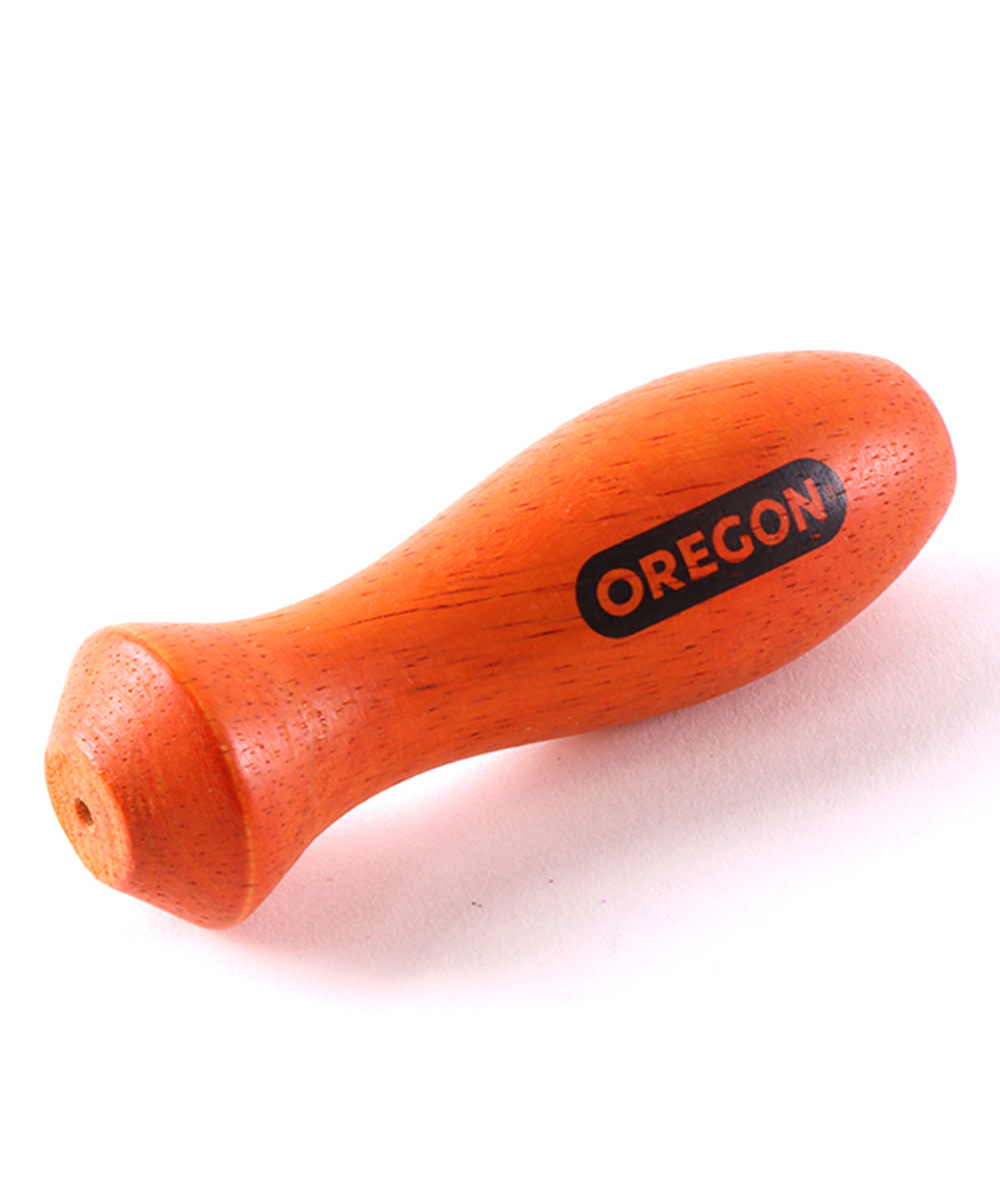Feilengriff aus Holz - bei KOX online bestellen | XX9504-1