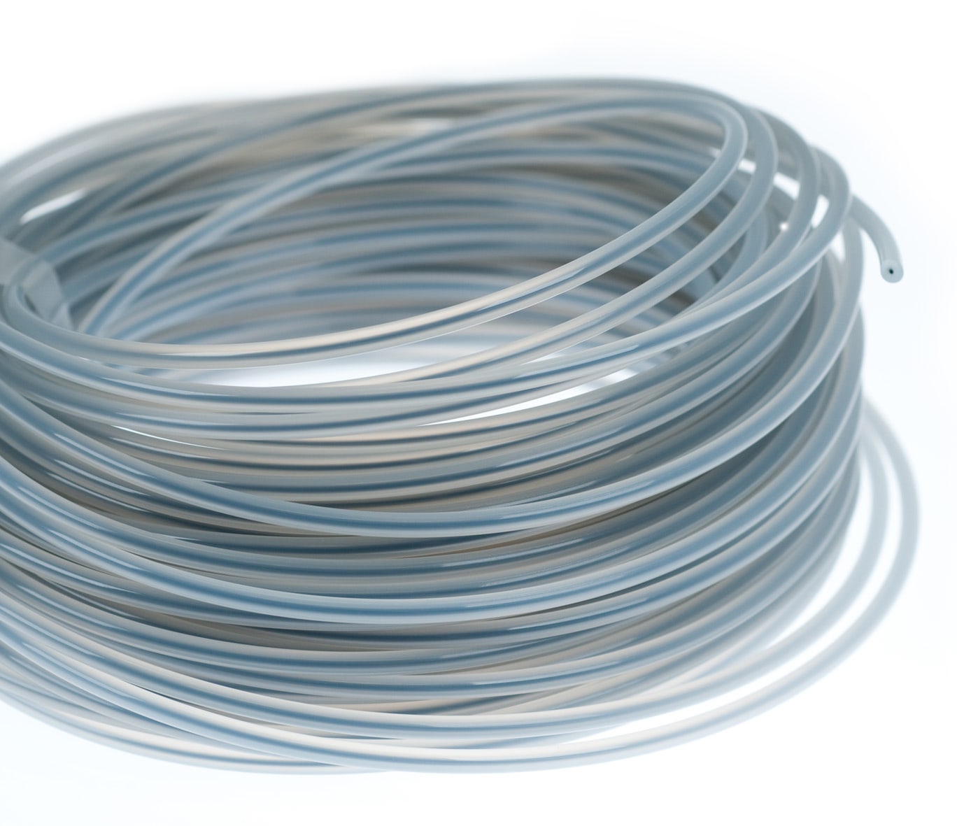 Oregon Duoline trimmer- en maaierdraden 2, 4 mm diameter, 180 m lengte - bij KOX online bestellen | 295367