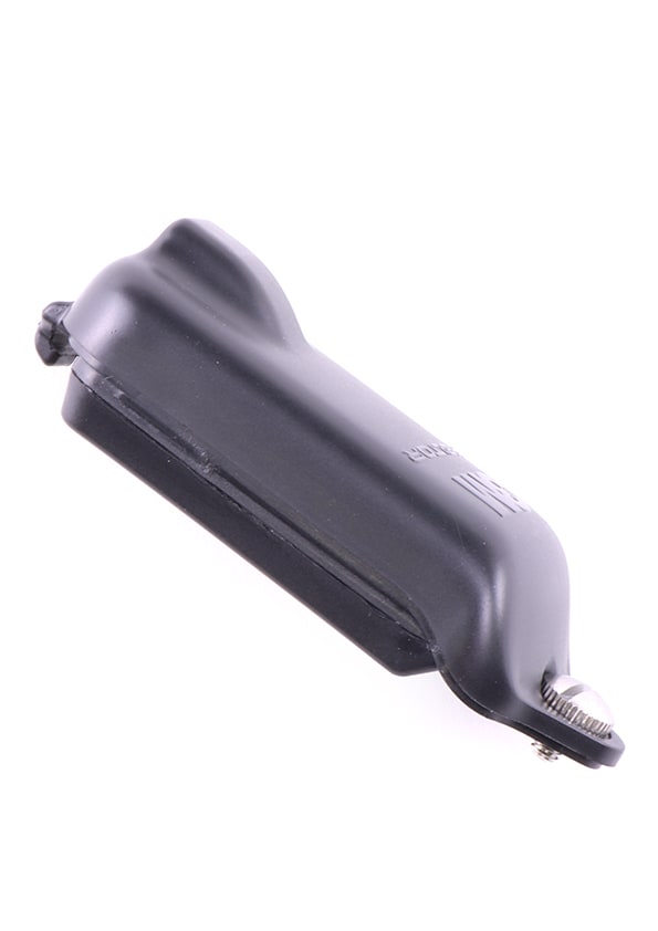 3M Akku fr LiteCom ACK053 / Akku fr Gehrschutz mit Funk - bei KOX online bestellen | XX74605