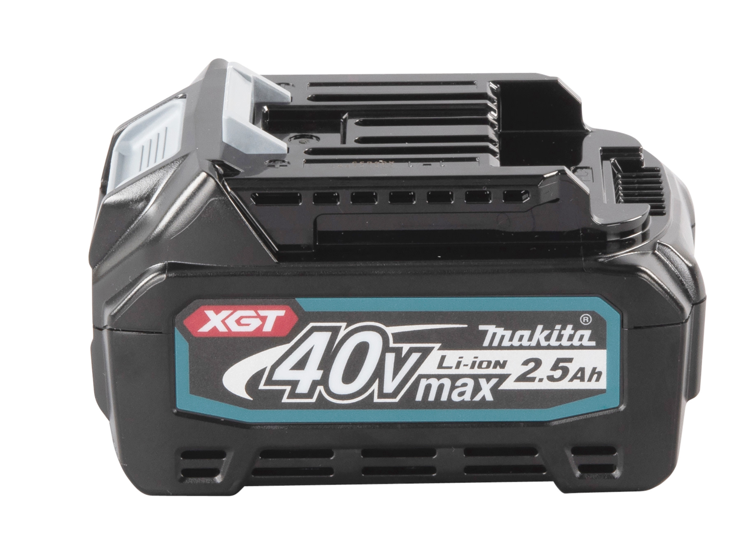 Makita Akku BL4025 - bei KOX online bestellen | XXMAK-BL4025