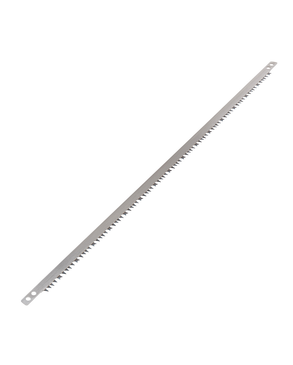Stubai Ersatzs�geblatt - bei KOX online bestellen | XX2720-00-1