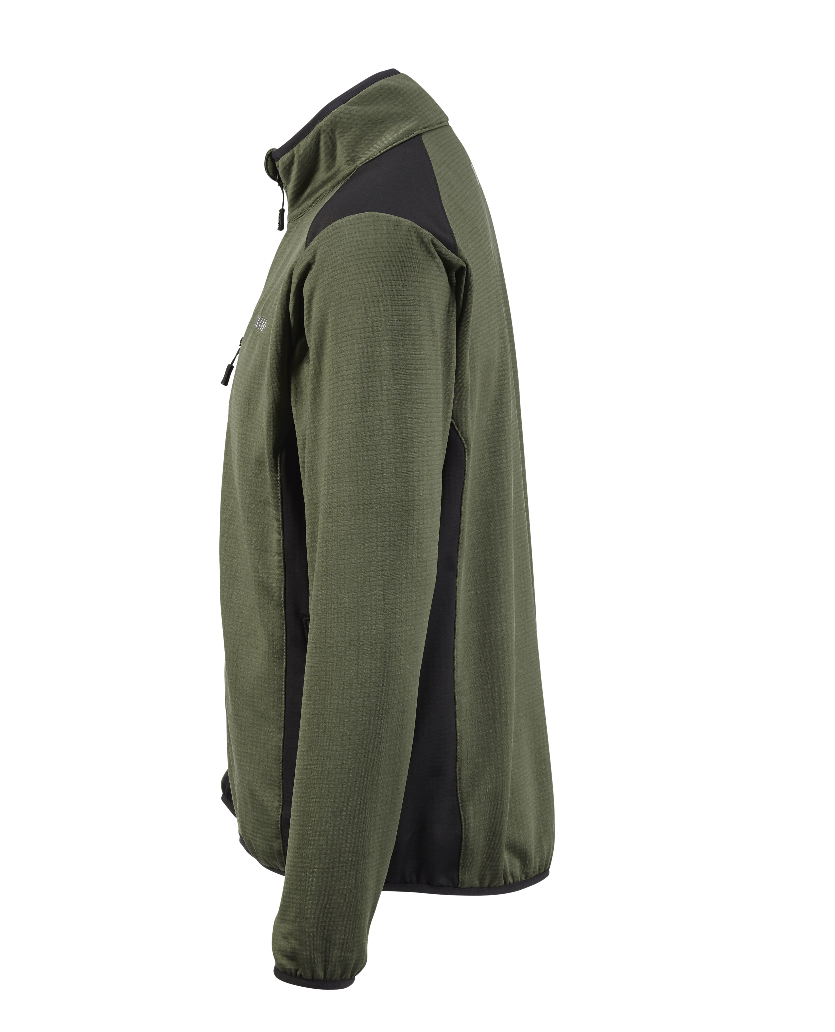 KOX Funktionsjacke Iso Olivgrn - bei KOX online bestellen | XX76131
