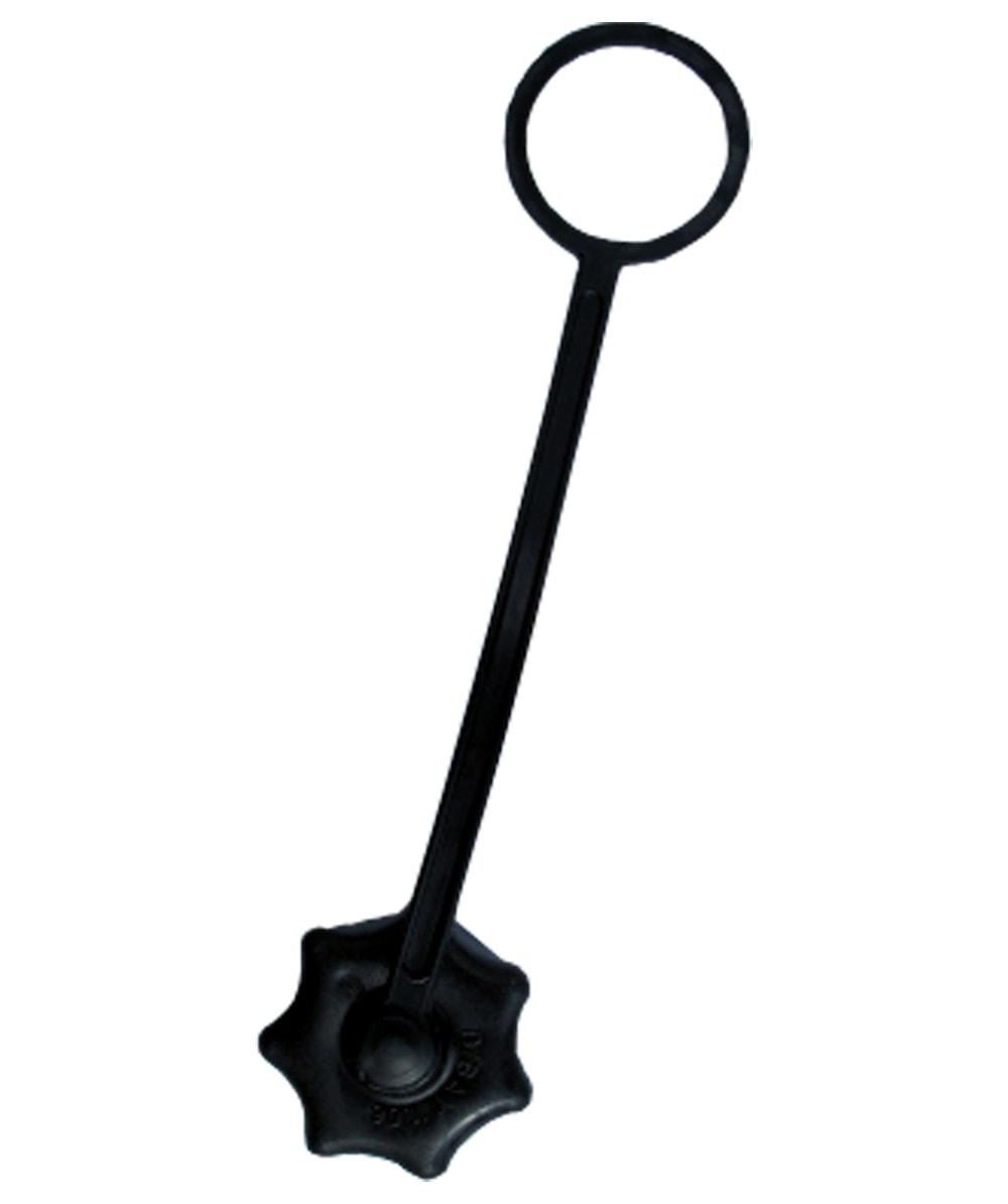 Bouchon de rechange Hnersdorff - commander en ligne chez KOX | XX9519-2