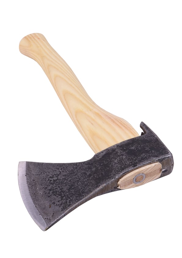 Stubai Handbeil Nature - bei KOX online bestellen | XX97182