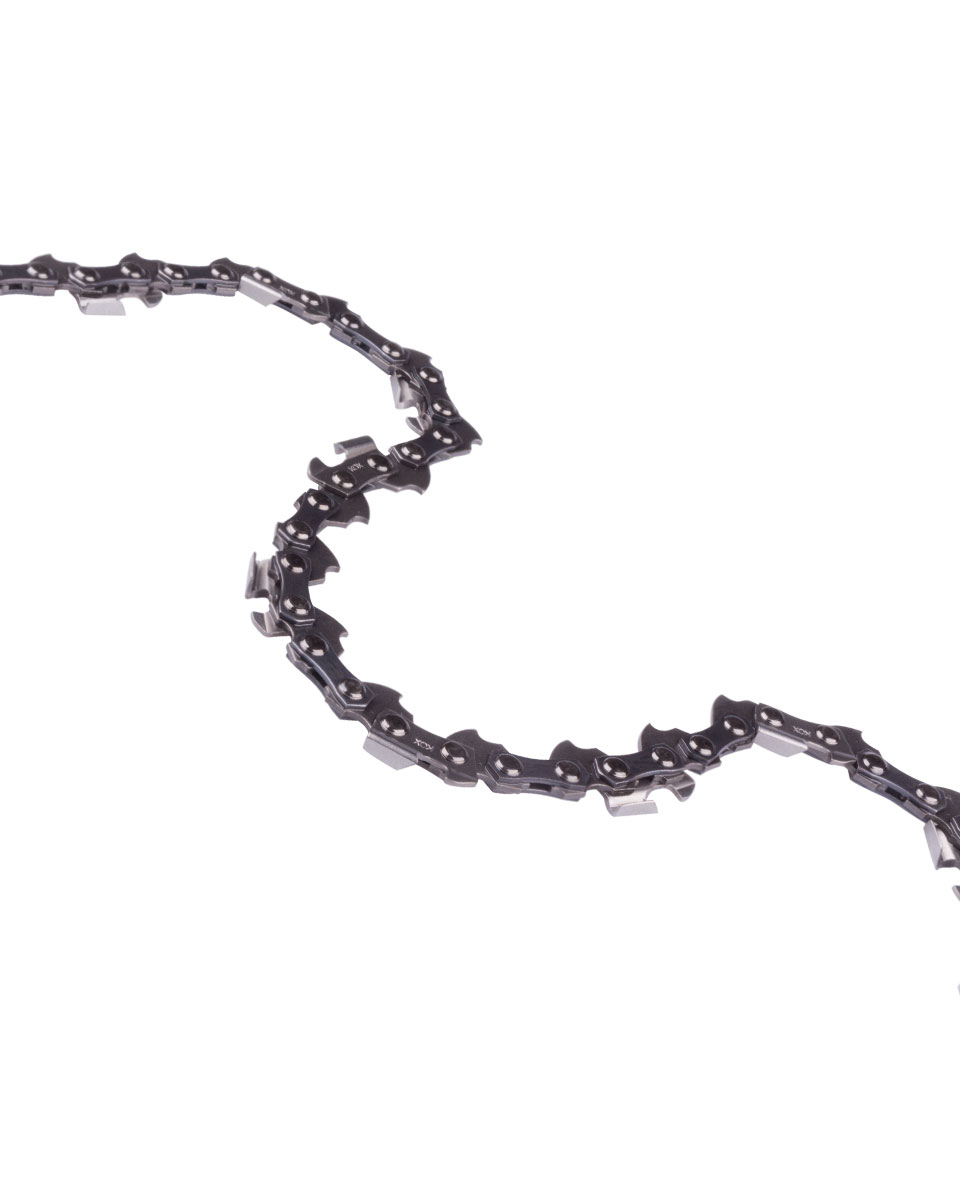 KOX Sgeketten Hobby 3/8