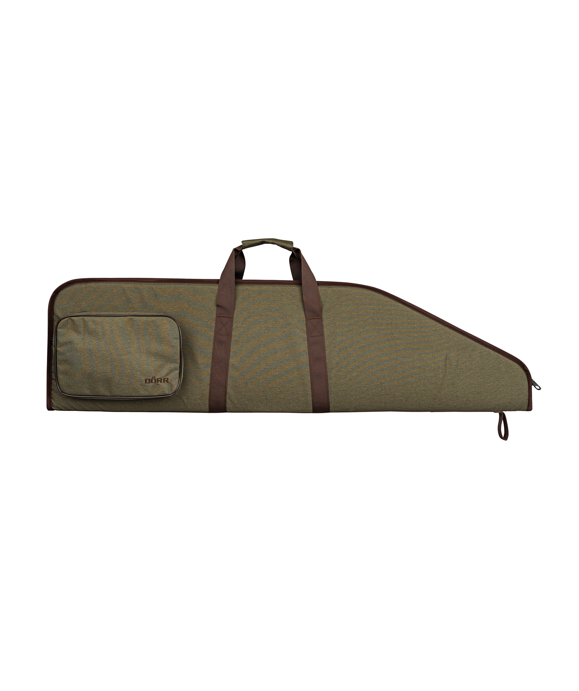 Sac  fusil DRR GT Vert 108 cm - commander en ligne chez KOX | XXDR208230